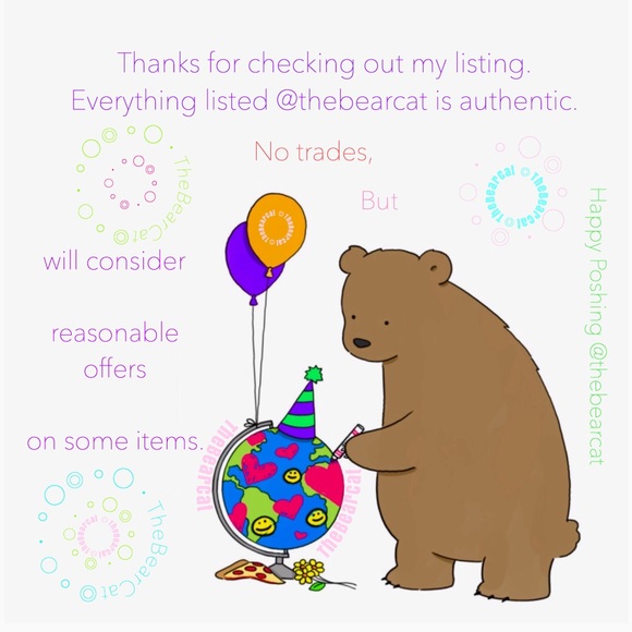 ❤︎ The Renewal Oil - Beautiful Glow! ❤︎ - Picture 6 of 8